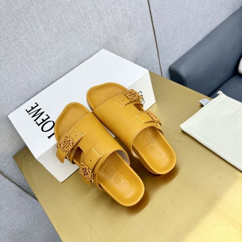 l*ew* slippers